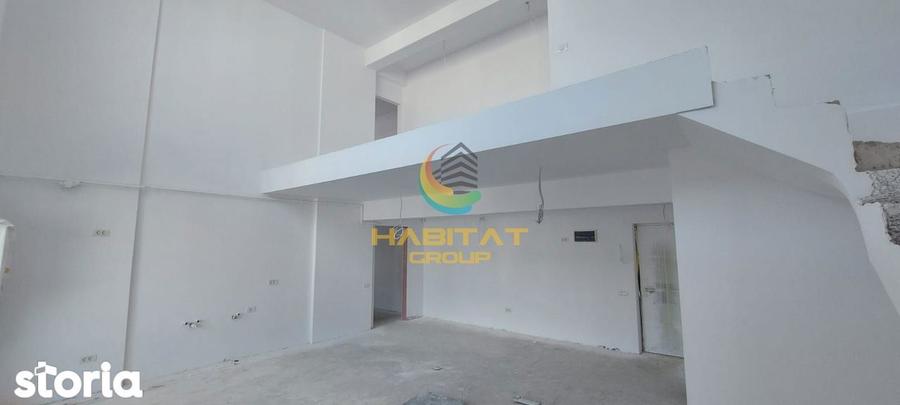 Penthouse - 192mp+ parcare - Strada Biruintei - 7