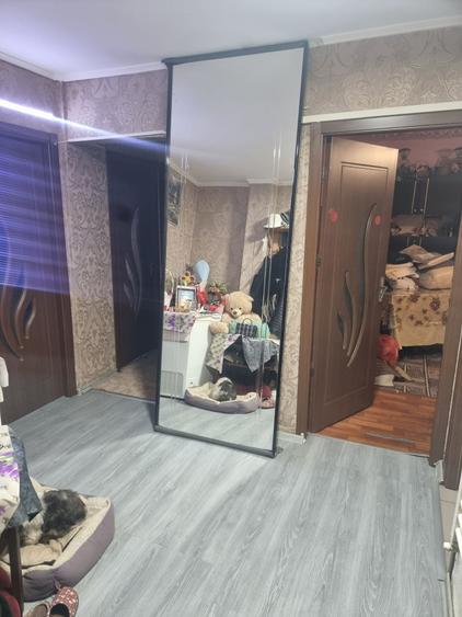 Vand Apartament 3 camere ultracentral - 4
