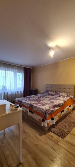 Casă individuală cu 4 camere cu Teren 250 Mp în Nord