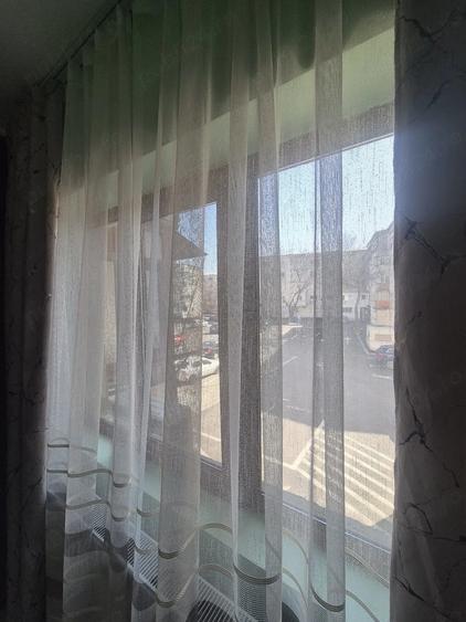 Apartament cu 2 camere decomandat în Orizont