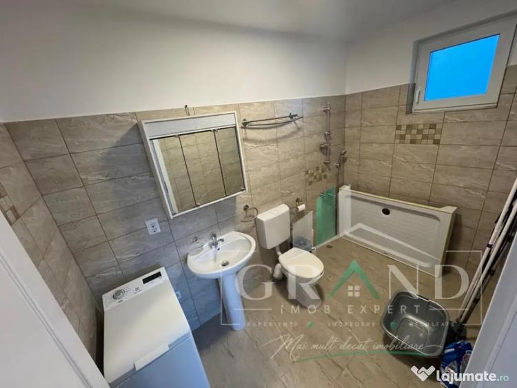 Casă cu 4 camere cu Teren 600 Mp în Corușu