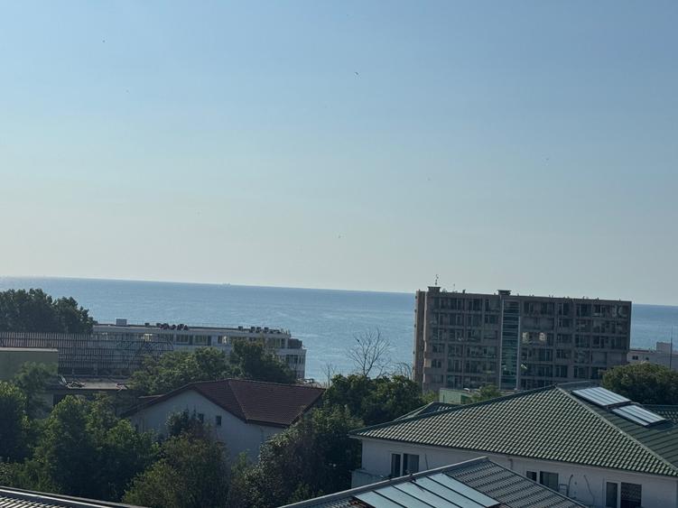 Garsonieră decomandată în Nord