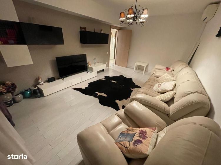 2 Camere Stirbei Voda 6 Min Metrou Eroilor Calea Plevnei Stirbei Voda - 13