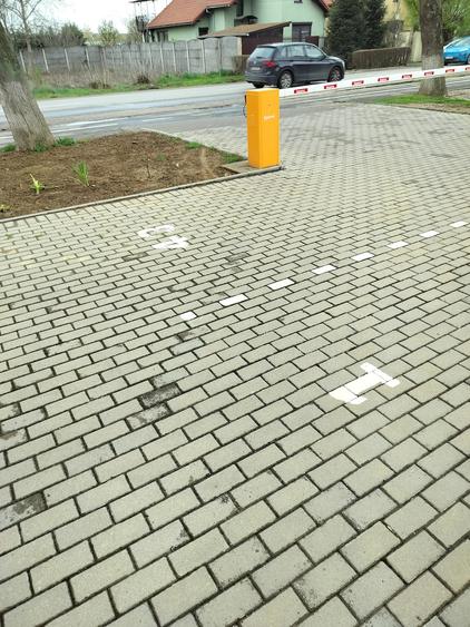 Apartament cu 2 camere decomandat în Giroc