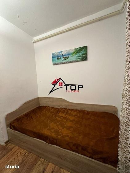 Inchiriere Apartament cu 2 camera Tatarasi - 4