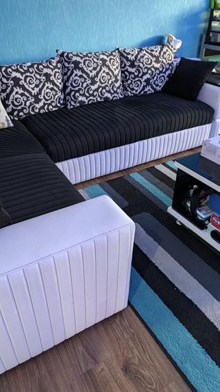 Apartament cu 3 camere decomandat în Tudor Vladimirescu