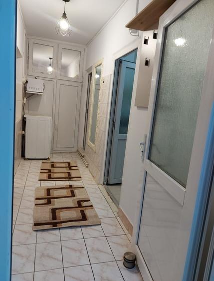 Casă cu 3 camere cu Teren 130 Mp în Coiciu