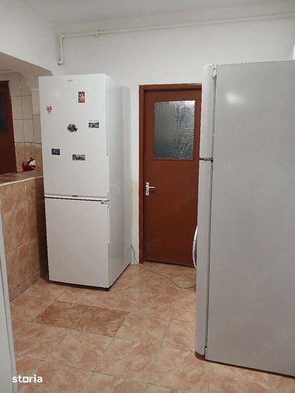 Casa de Vanzare 4 camere Crangasi-Giulesti - 4