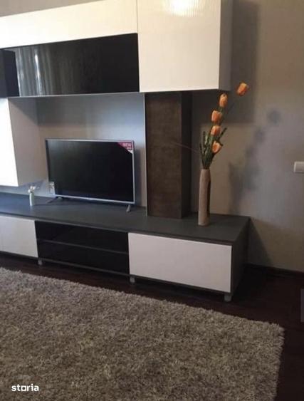 Apartament 2 camere, balcon si lift in Rahova - 13