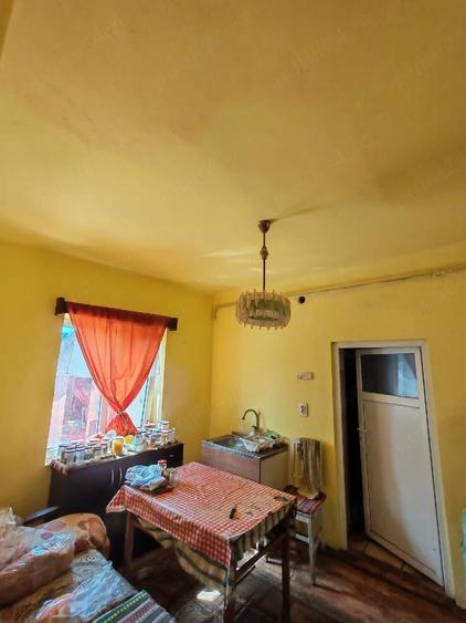 Casa de vanzare - 3