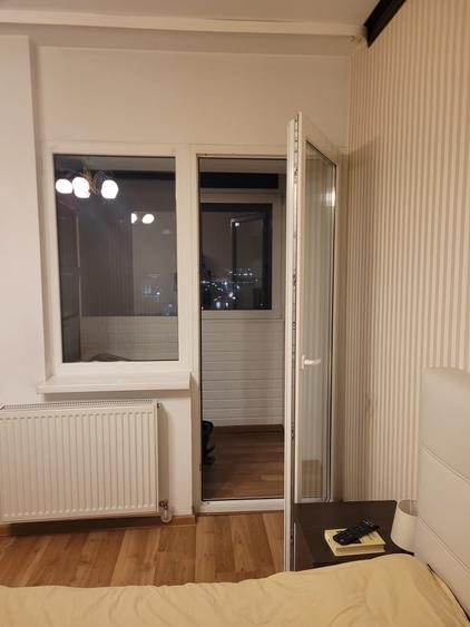 Apartament cu 2 camere decomandate, Obcini - 2