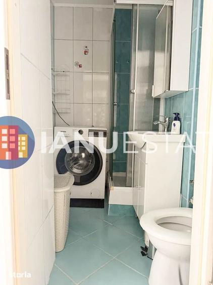 Titan 5` Metrou 1 Decembrie Trapezului Salajan ParC IOR Renovat - 4