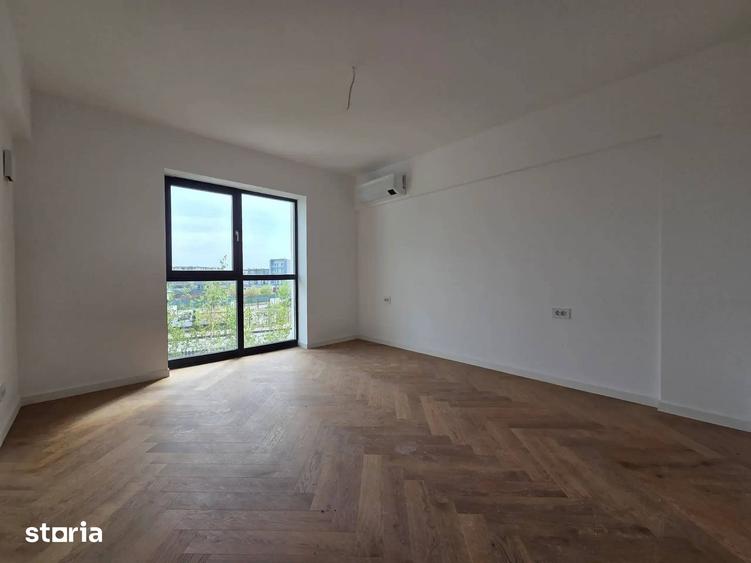Apartament cu 4 camere decomandat în Theodor Pallady