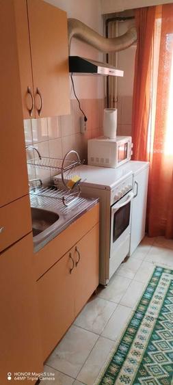 inchiriez apartament - 5
