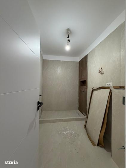 Apartament 2 camere,Soseaua Alexandriei Bragadiru - 3