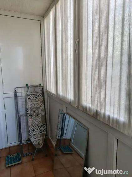 Apartament 2 camere mobilat si utilat complet, Sos. Mihai Bravu, rond Baba Novac - 10