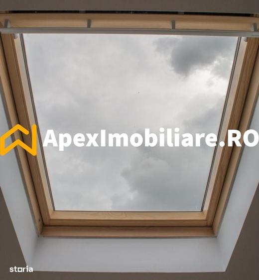 Apartament 3 camere de inchiriat Baneasa Bucuresti | ApexImobiliare.ro - 8