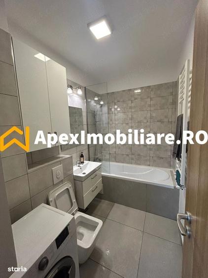 Apartament cu 2 camere decomandat în Prelungirea Ghencea