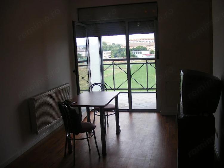RING 2 camere 125000 euro - 2