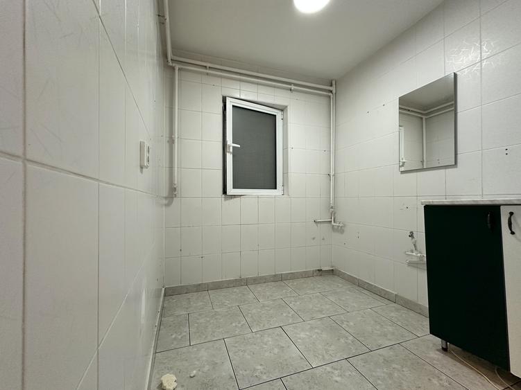 Spațiu comercial, de 55 mp, în Berceni