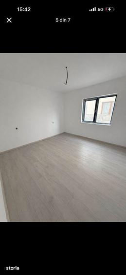 Oferta casa Moderna! - 4