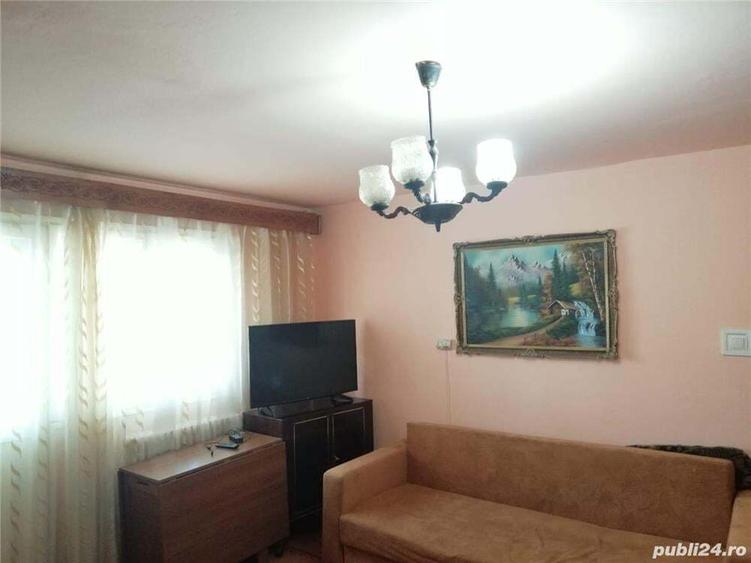 Persoana fizica vand apartament zona ultra-centrala in Alba Iulia - 10