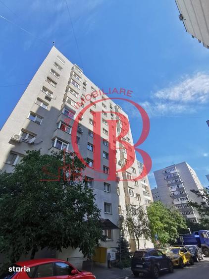 Apartament 2 camere-N. Grigorescu Metrou 1 Decembrie - 10