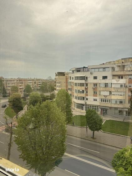 Apartament cu 3 camere confort 1 Zona SENS - 11