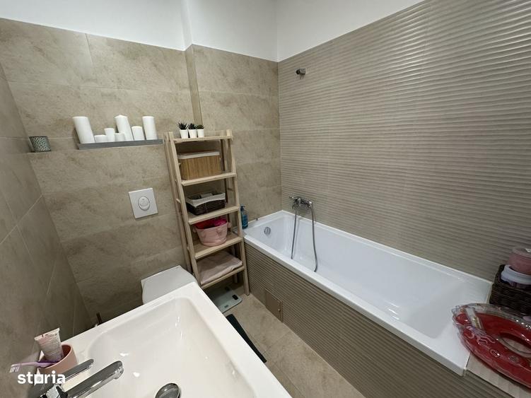 Casă cu 4 camere cu Teren 45.5 Mp în Central