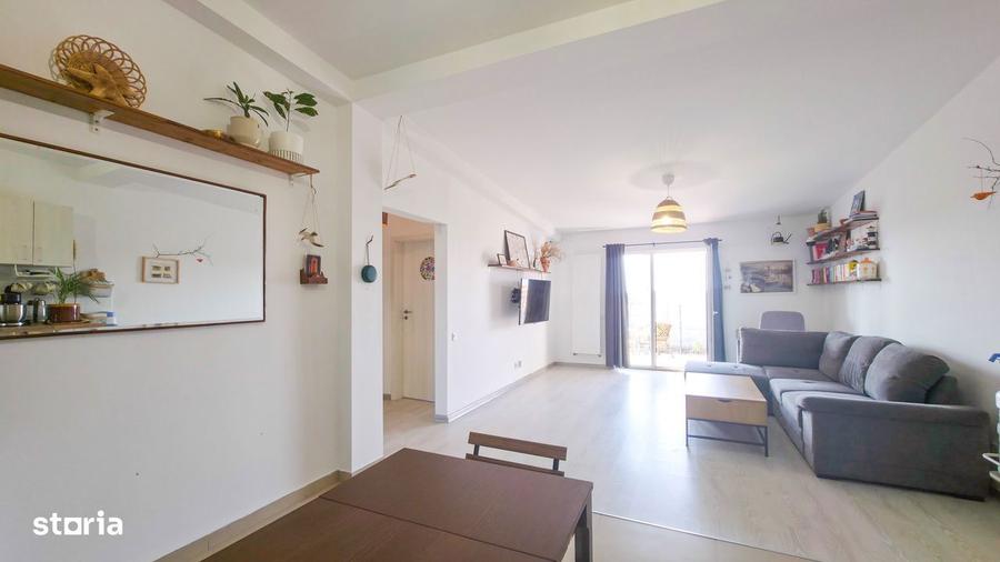 Casa de vanzare | Magurele | Mobilata & Utilata | 2021 | Comision 0% - 16