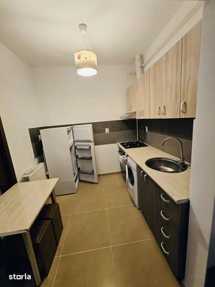 Proprietar Ap.2 camere Tatarasi ,Bloc nou,Lux/Premium/Modern,Parcare - 7