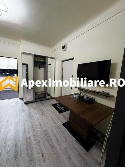 Apartament 2 camere de inchiriat Cotroceni Bucure?ti | Apex - 4