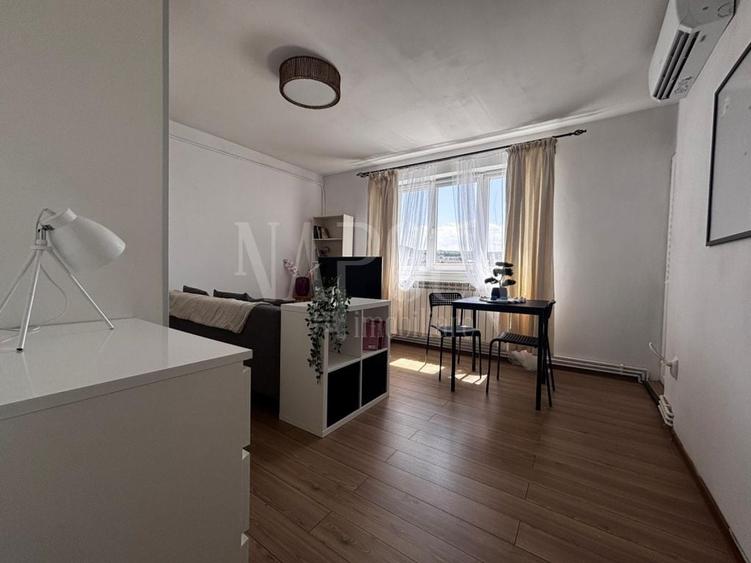 Apartament 2 camere de vanzare in Manastur, Cluj Napoca - 1