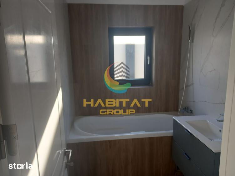 Casă cu 4 camere cu Canalizare în Central