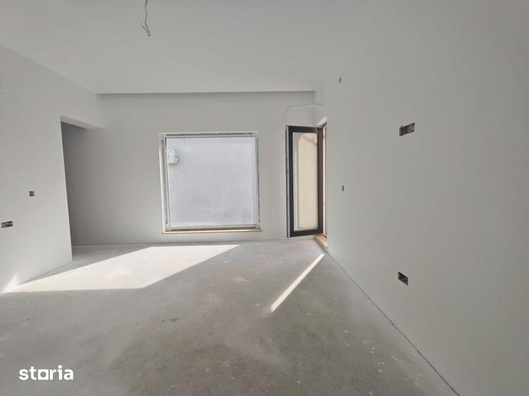Vila Tunari Otopeni | 23 august | 4 camere | 147 mpu | 300 teren - 3