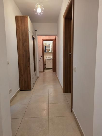 Apartament 4 camere | 100 mp | Renovat | Parcul Plumbuita – Doamna Ghica - 24