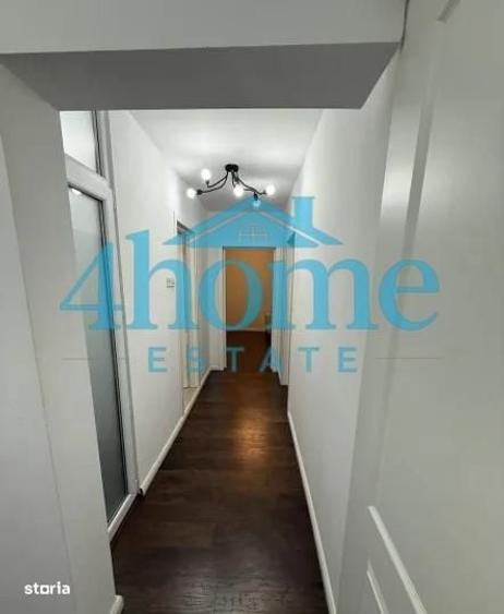 Apartament 2 camere|Baba Novac |Dristor|Metrou - 9