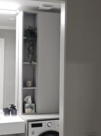 Apartament cu 2 camere decomandat, mobilat în Aviației