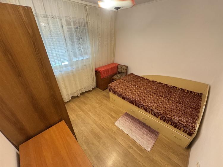 Apartament 2 camere zona Tomis Nord - 3