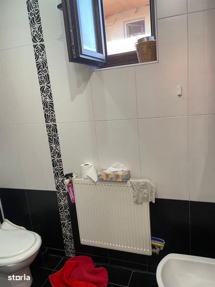 Casă cu 4 camere cu Teren 125 Mp în Pantelimon