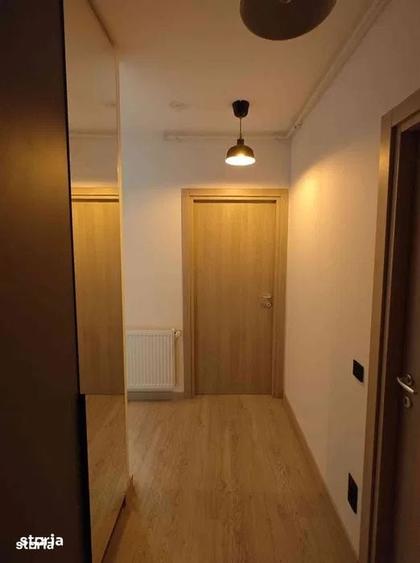 apartament 2 camere | Camil Ressu | Metrou Dristor | mobilat modern | - 5