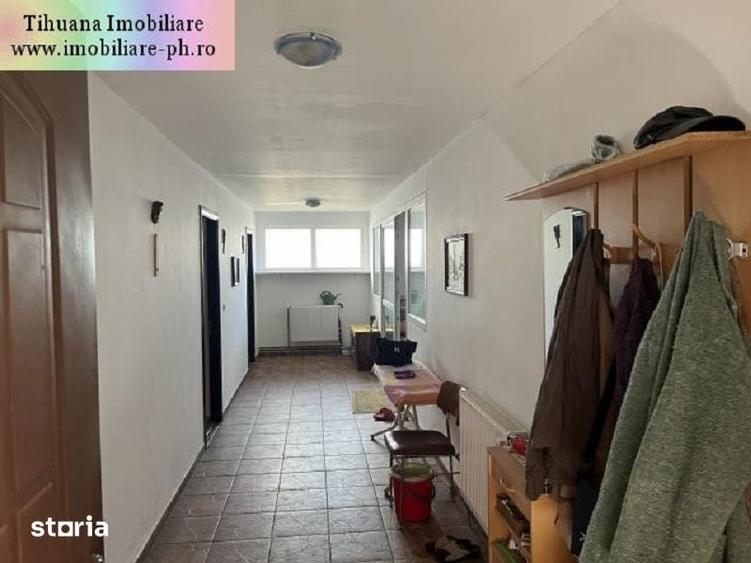 Casa de vanzare - Valea Calugareasca - 18
