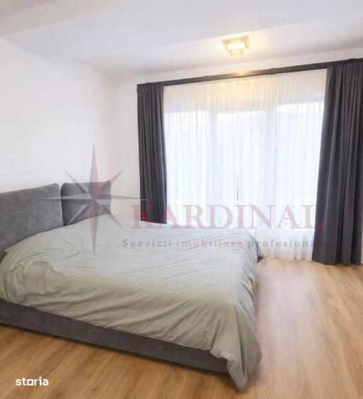 Casă cu 4 camere cu Teren 450 Mp în Central