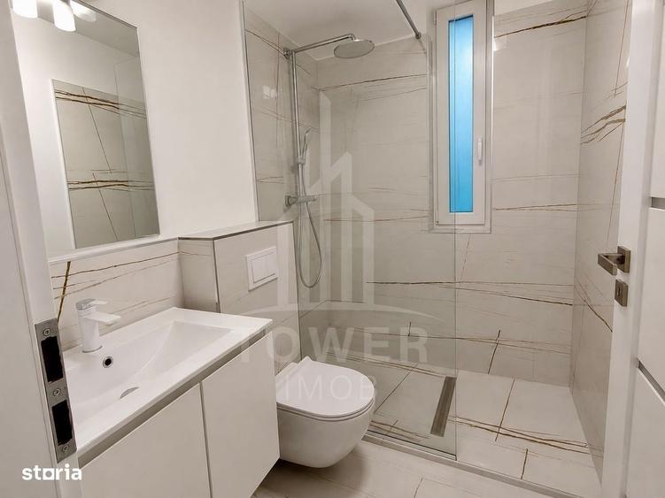 Vila exclusivista de vanzare Calea Dumbravii - 18