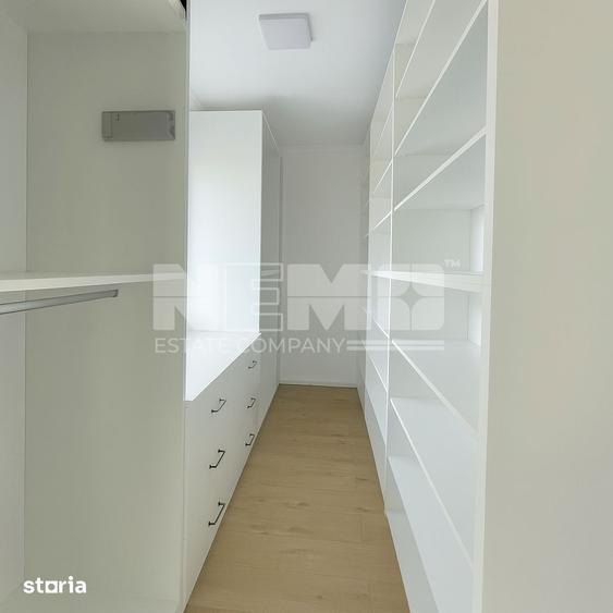 Casă cu 4 camere cu Teren 2000 Mp în Volovăț