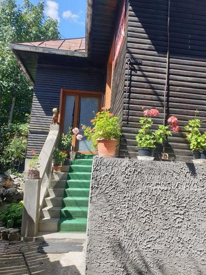 Vand casa 470m Proprietar - 6