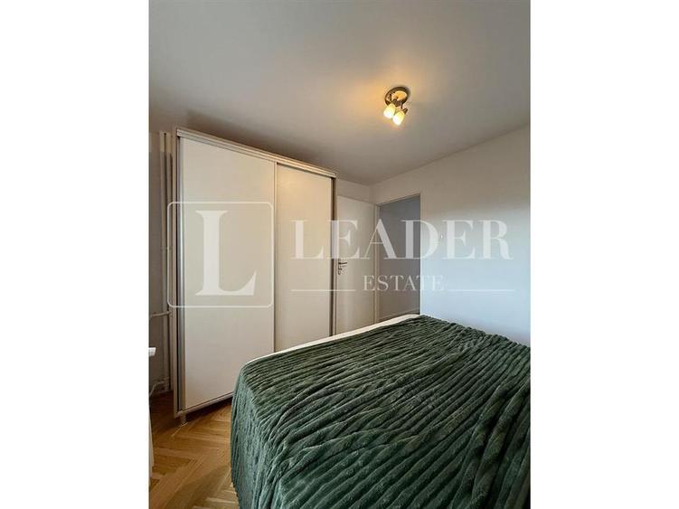 Apartament 2 Camere | Clucerului - Arcul de Triumf | Bloc Reabilitat - 11