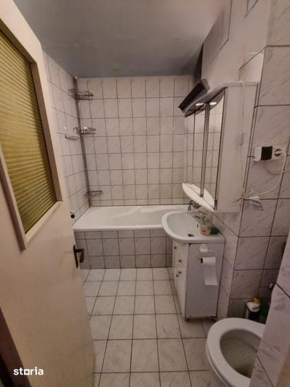 Apartament cu 4 camere în Central