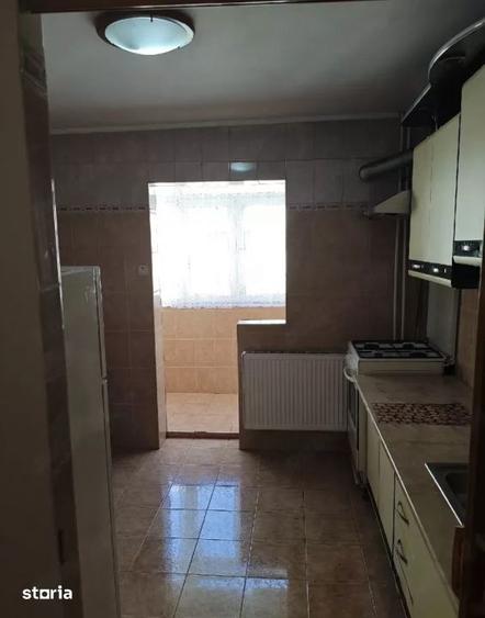 Apt. 2 camere | Decomandat | Petre Ispirescu | tramvai 32 | 15' Unirii - 3