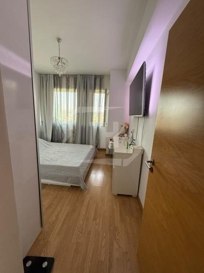 Apartament 3 camere I cu parcare I Iulius Mall - 3